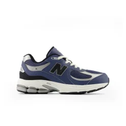 e 2002R Sneakers mit ABZORB-Technologie>New Balance New