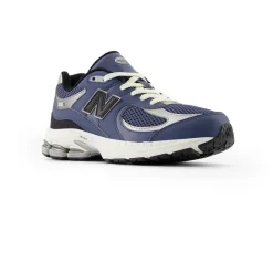 e 2002R Sneakers mit ABZORB-Technologie>New Balance New