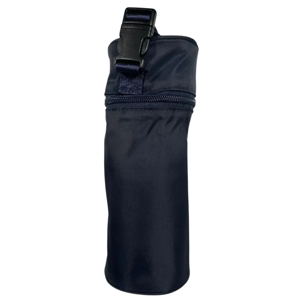 e Rechteckige Wickeltasche mit Zubehör>Emporio Armani Outlet