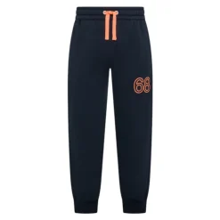 e Slim Fit Kinderhose>Sun68