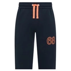 e Slim Fit Kinderhose>Sun68