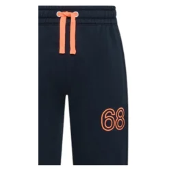 e Slim Fit Kinderhose><noscript><img width=