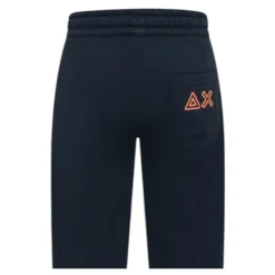 e Slim Fit Kinderhose><noscript><img width=