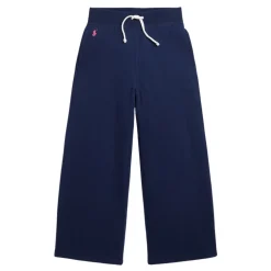 e Sweatpants>Ralph Lauren Discount