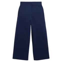 e Sweatpants>Ralph Lauren Discount