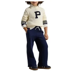 e Sweatpants><noscript><img width=