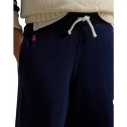 e Sweatpants><noscript><img width=