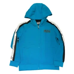 e Sweatshirts für Kinder von Ea7>Emporio Armani EA7 Best