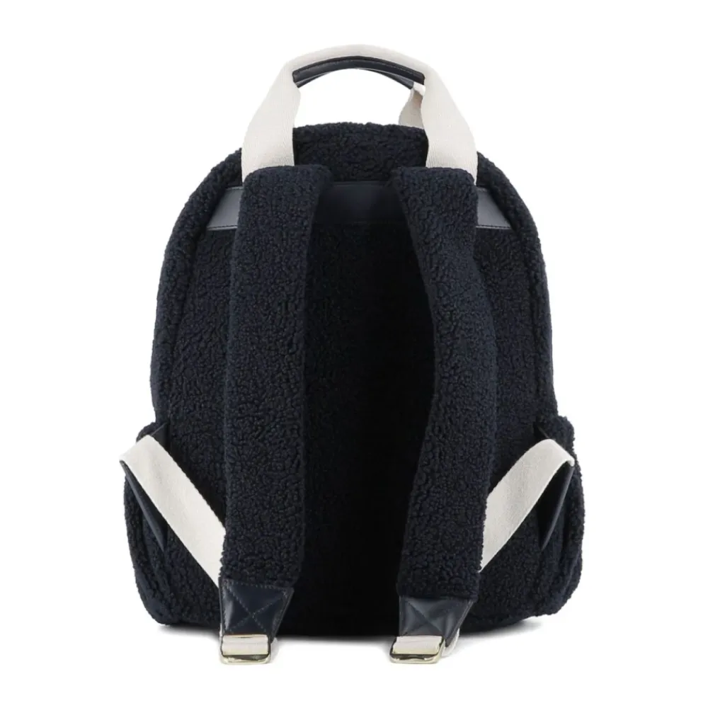 e Taschen für einen Stilvollen Look>Chloé New