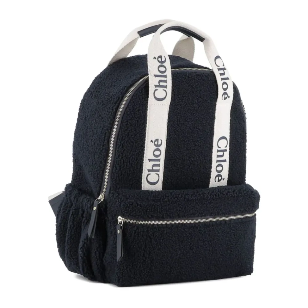 e Taschen für einen Stilvollen Look>Chloé New