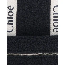 e Taschen für einen Stilvollen Look><noscript><img width=