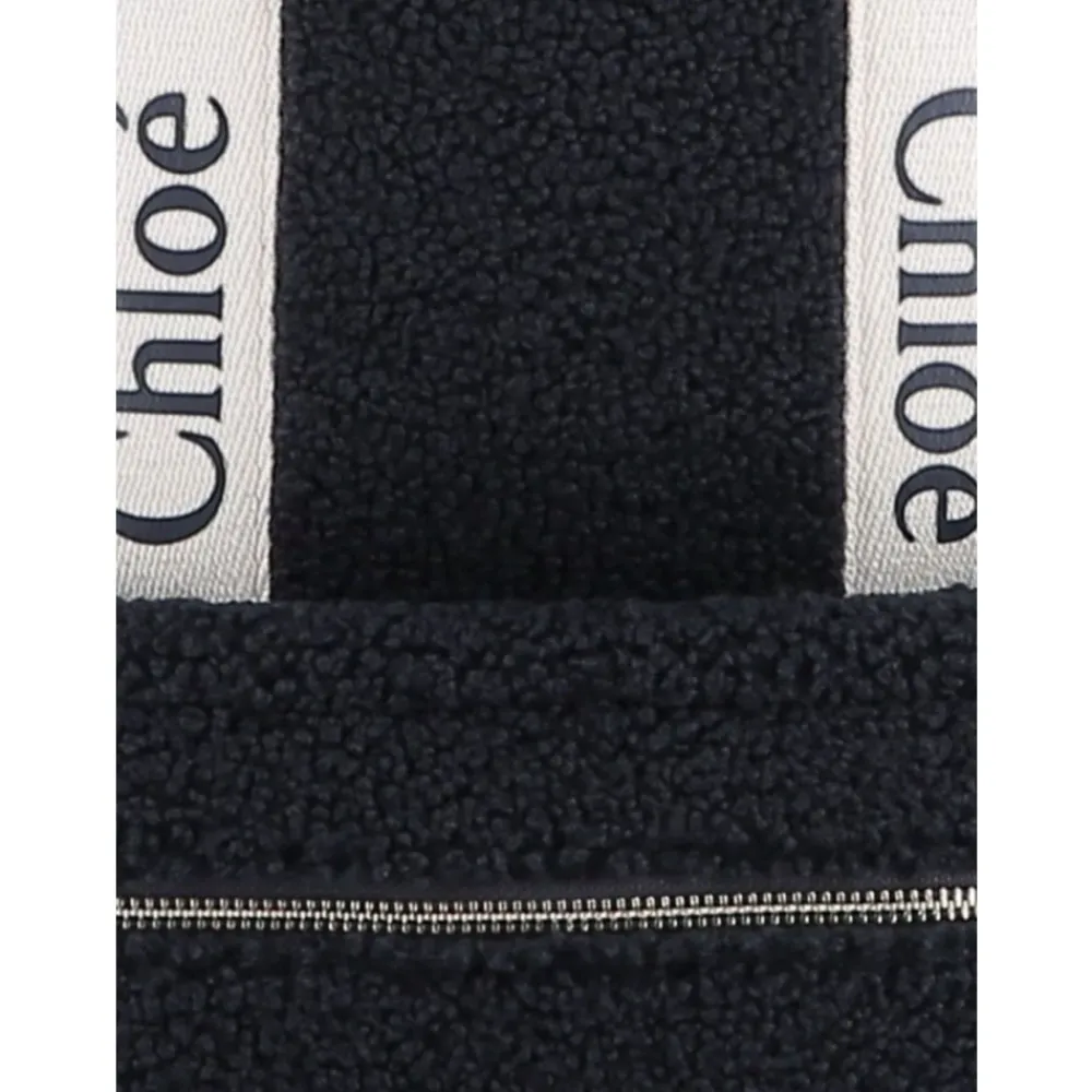 e Taschen für einen Stilvollen Look>Chloé New