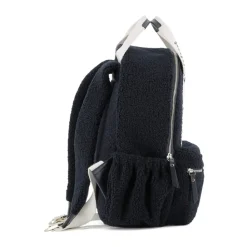 e Taschen für einen Stilvollen Look><noscript><img width=