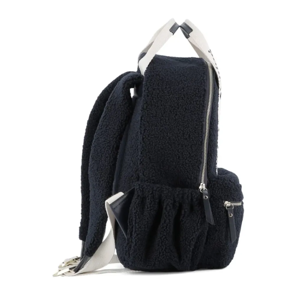 e Taschen für einen Stilvollen Look>Chloé New