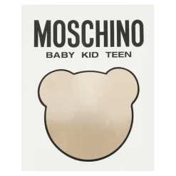 e Teddybär Strampler><noscript><img width=