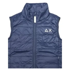 e Westen Jacken für Kinder>Sun68 New