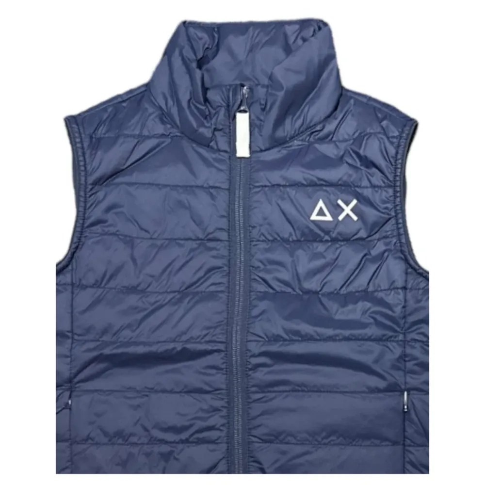 e Westen Jacken für Kinder>Sun68 New