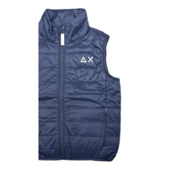 e Westen Jacken für Kinder><noscript><img width=