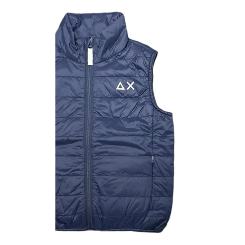 e Westen Jacken für Kinder>Sun68 New