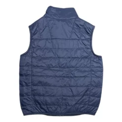 e Westen Jacken für Kinder><noscript><img width=