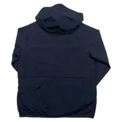 e winddichte Kapuzenjacke>Lyle & Scott New