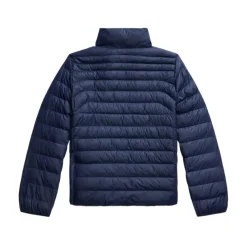 e Wintermäntel>Polo Ralph Lauren Hot