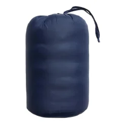 e Wintermäntel><noscript><img width=