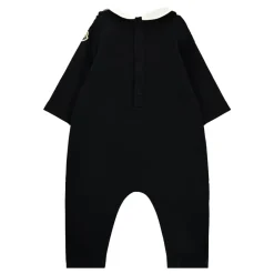 er Fleece-Strampler>Moncler Clearance