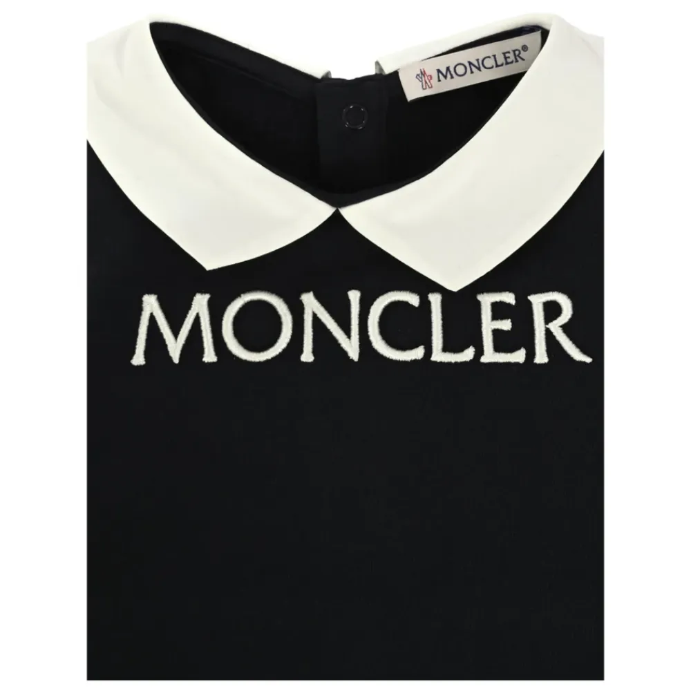 er Fleece-Strampler>Moncler Clearance