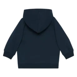 er Kapuzenpullover mit gestreiftem Logo>Gucci New