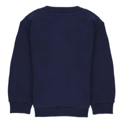 er Kid Teen Sweatshirt Crew Neck>Moschino Clearance