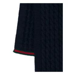 er Kinder Schal>Gucci Sale