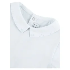 er Peter Pan Kragen Top><noscript><img width=