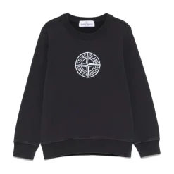 er Pullover>Stone Island Online