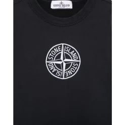 er Pullover>Stone Island Online
