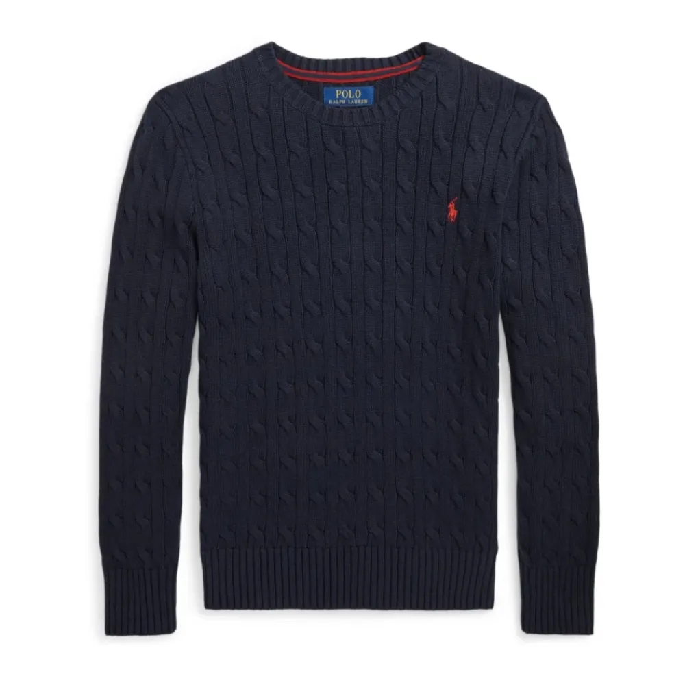 er Pullover>Polo Ralph Lauren Outlet