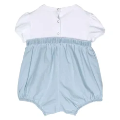 er Romper>Chiara Ferragni Collection Best