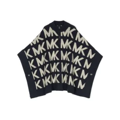 er Strickumhang für Mädchen>Michael Kors Outlet