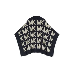 er Strickumhang für Mädchen>Michael Kors Outlet