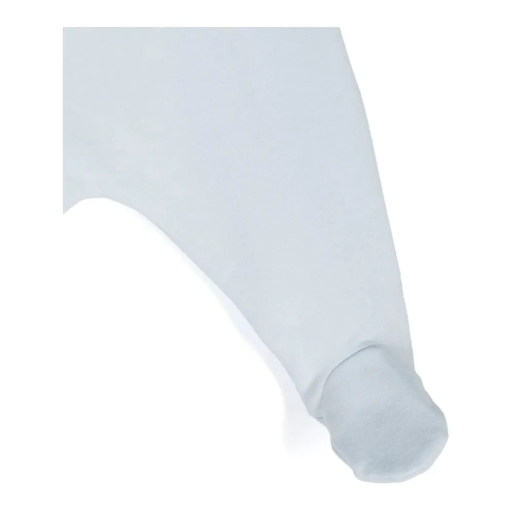 er Teddybär-Strampler>Il Gufo Outlet