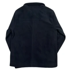 es Fleece Langarmhemd>Lyle & Scott Online