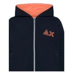 es Sweatshirt für Kinder><noscript><img width=