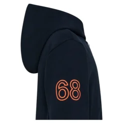 es Sweatshirt für Kinder><noscript><img width=