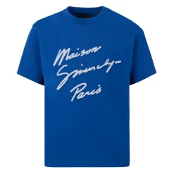 es T-Shirt Kurzarm 4G Motiv>Givenchy Outlet