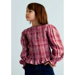 Blouses>The New Society Outlet