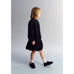 Blouses>The New Society New