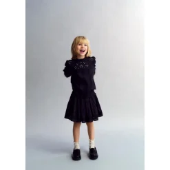 Blouses><noscript><img width=