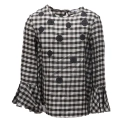 Blouses>Dondup Online