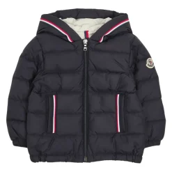 Blouson Jacke>Moncler