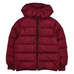 Blouson Jacke Bambino>Gucci New